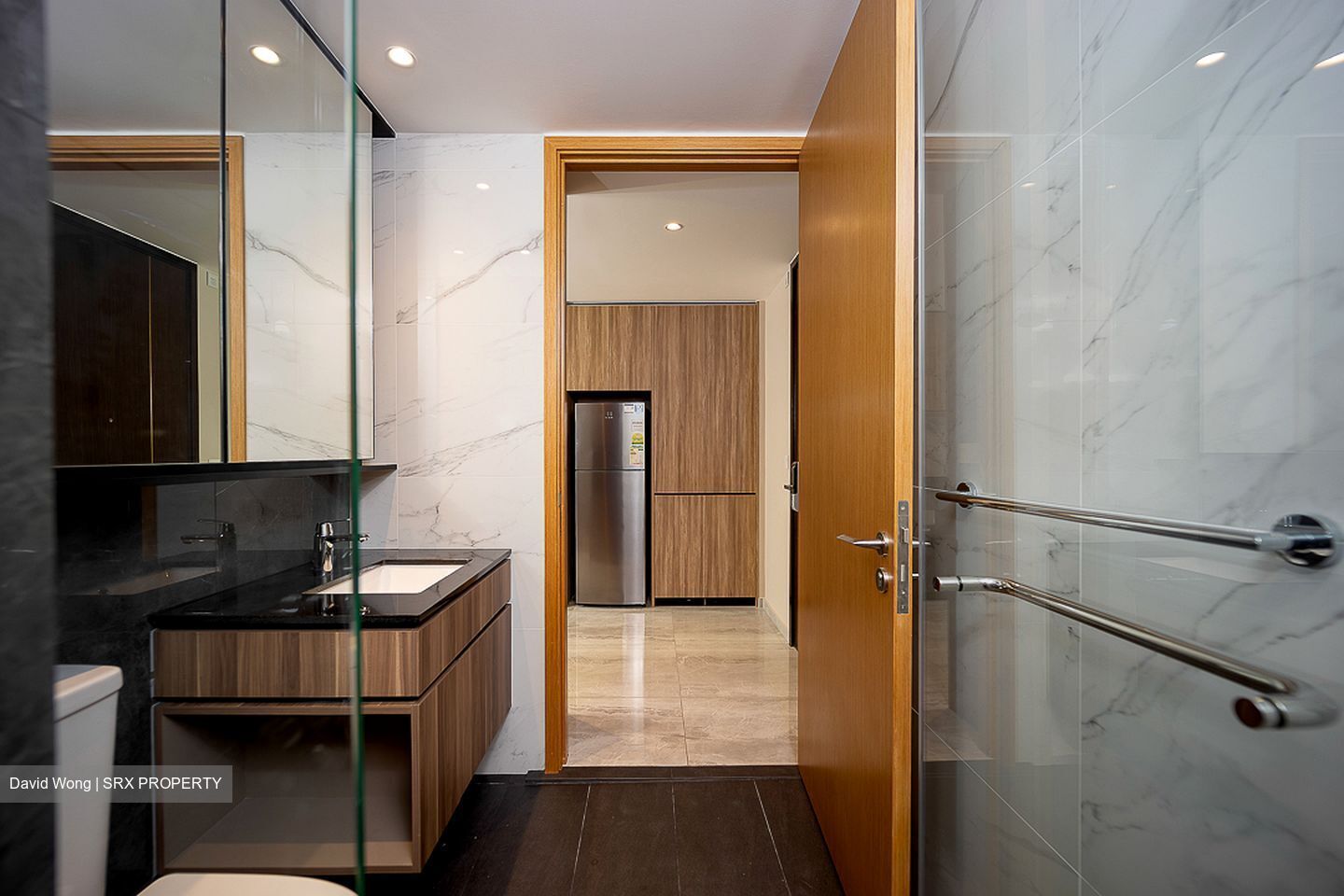 The Verandah Residences (D5), Apartment #333708681